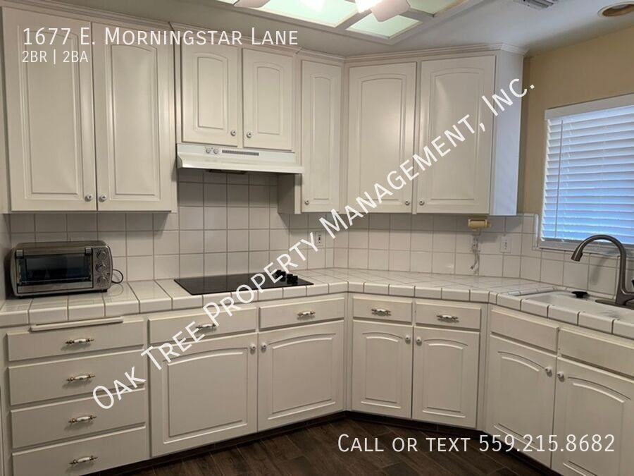 1677 E Morningstar Ln - Photo 3 of 19