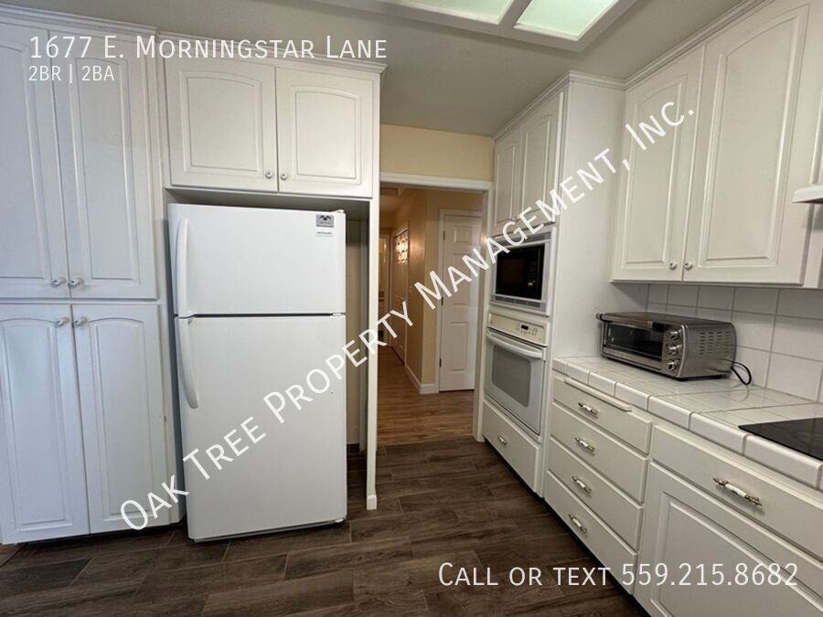 1677 E Morningstar Ln - Photo 4 of 19