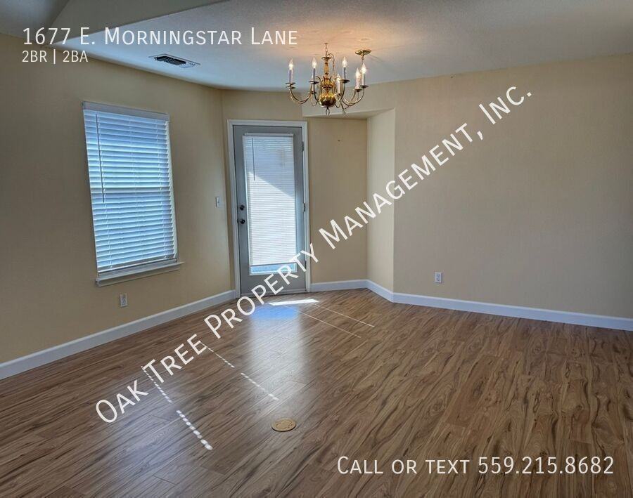 1677 E Morningstar Ln - Photo 5 of 19