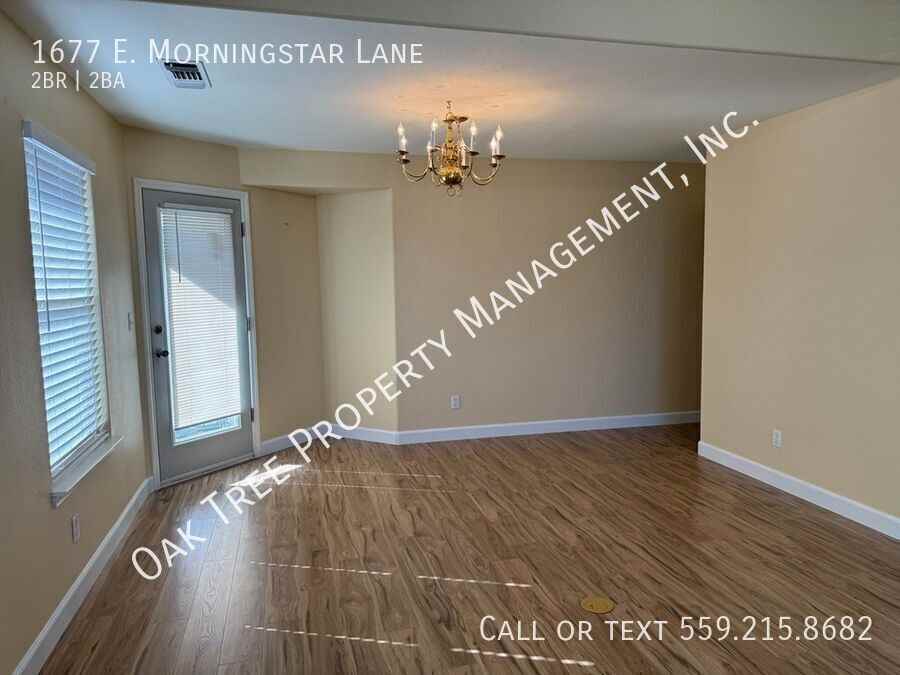 1677 E Morningstar Ln - Photo 6 of 19