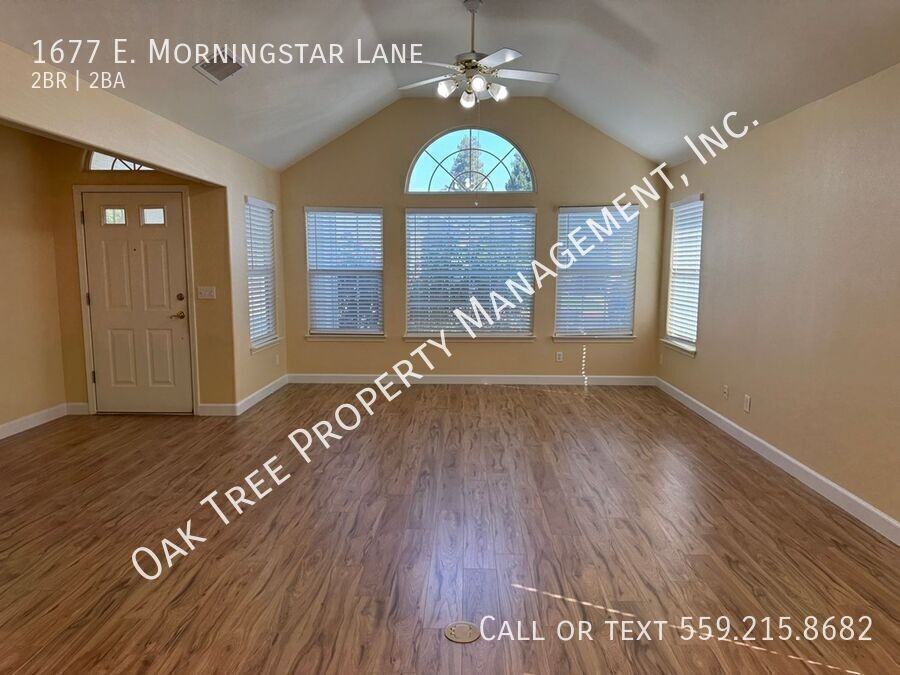 1677 E Morningstar Ln - Photo 7 of 19