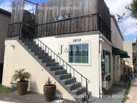 2838 Keats St #AD - Photo 1 of 1