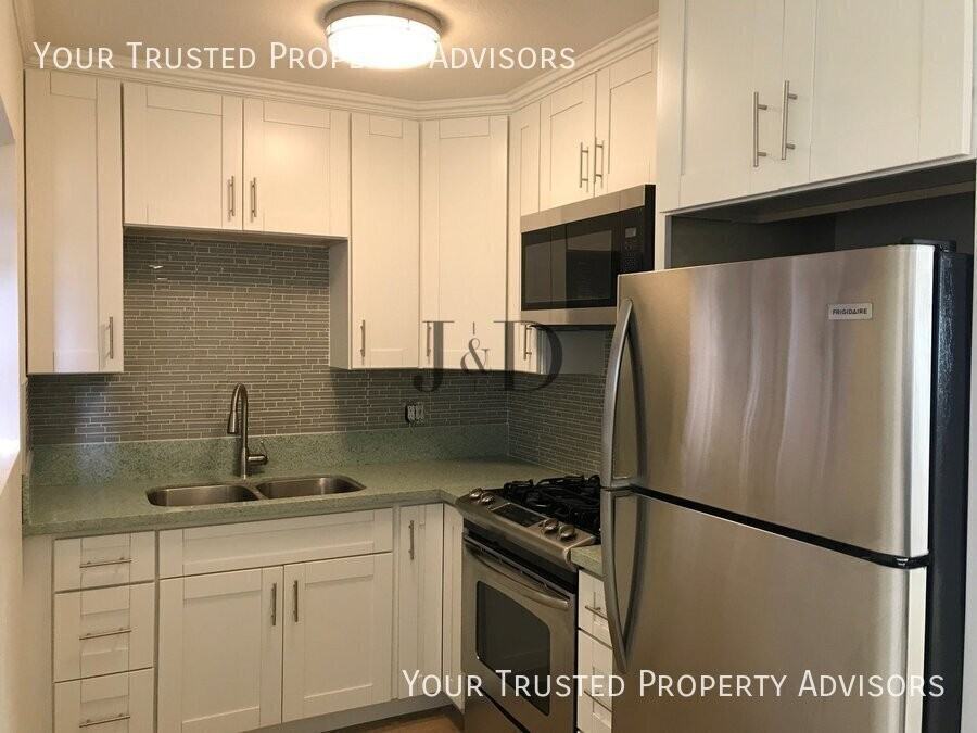 2838 Keats St #AD - Photo 2 of 11