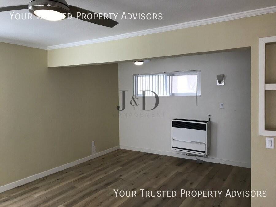 2838 Keats St #AD - Photo 6 of 11