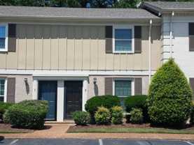 1011 Murfreesboro Rd #F2 - Photo 1 of 1