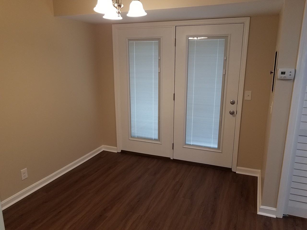 1011 Murfreesboro Rd #F2 - Photo 4 of 18