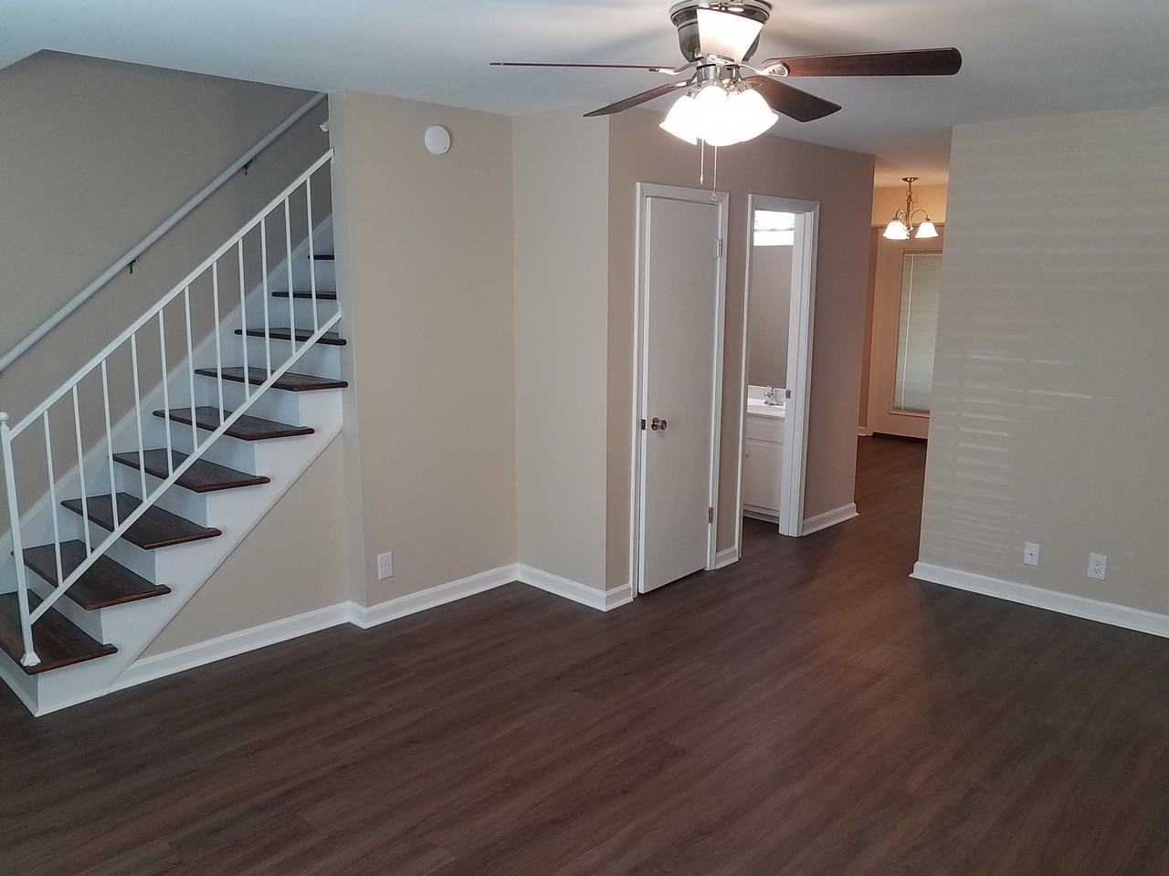 1011 Murfreesboro Rd #F2 - Photo 7 of 18