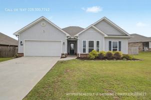 featured image of 15200 Windmill Ridge Pkwy