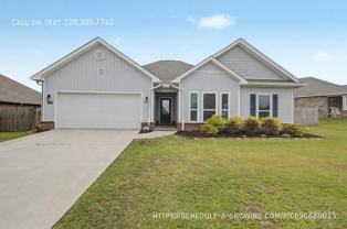 15200 Windmill Ridge Pkwy - Photo 1 of 1