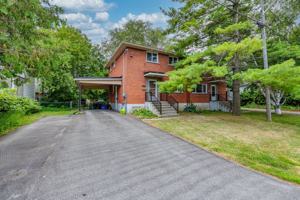 featured image of 2344 Midway Ave