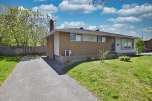 featured image of 1126 Gateway Rd
