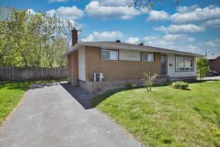 1126 Gateway Rd - Photo 1 of 1
