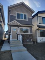featured image of 2023 210 St Nw