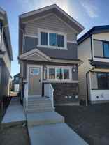 2023 210 St Nw - Photo 1 of 1