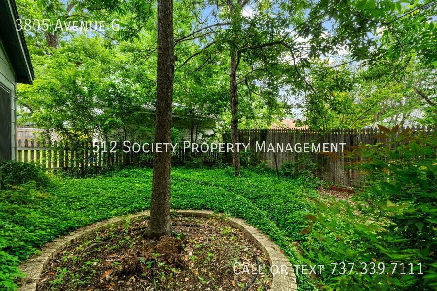 3805 Avenue G - Photo 3 of 30