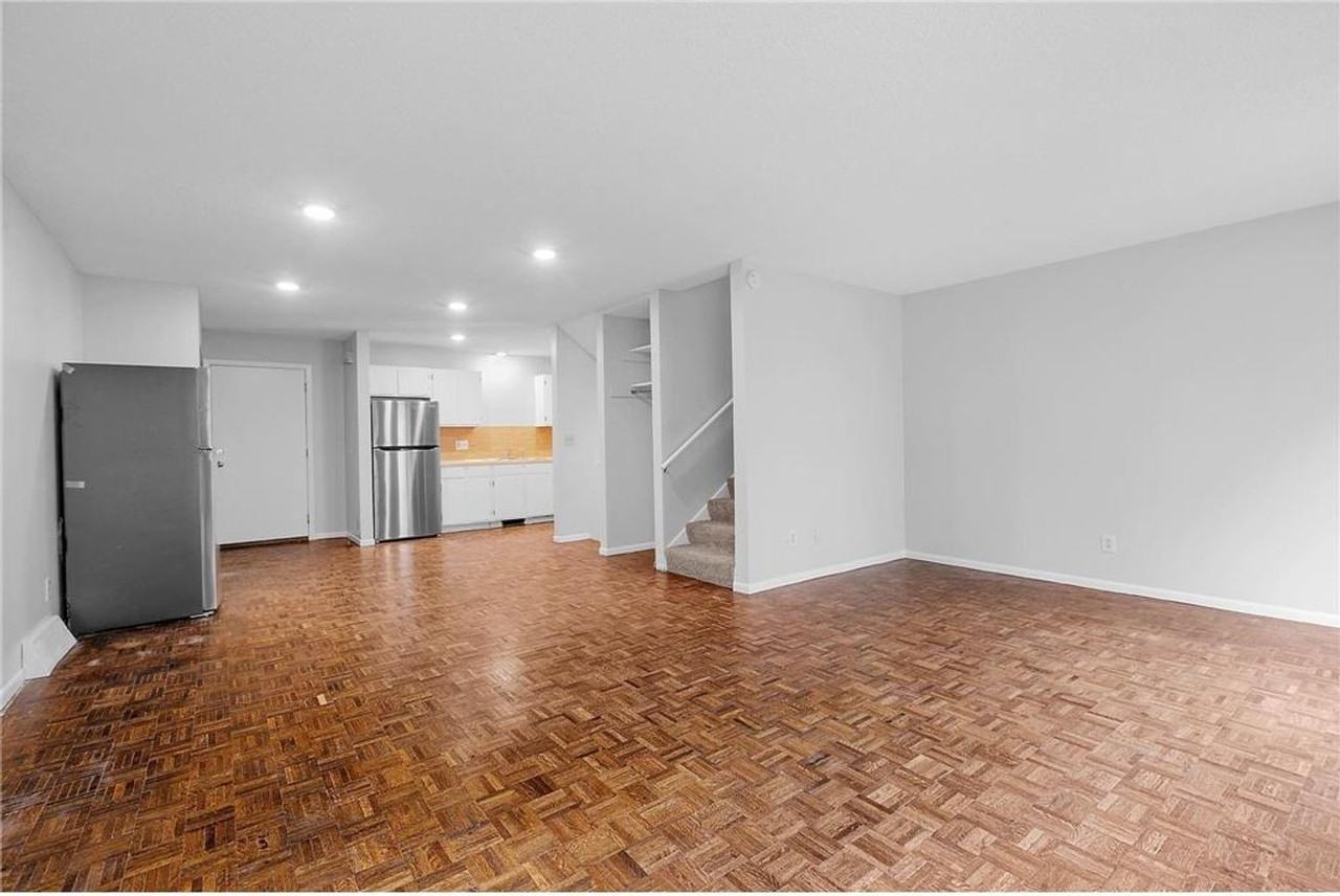 Van Cleve Townhomes - Photo 7 of 14