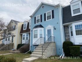 10523 Campus Way S - Photo 1 of 1
