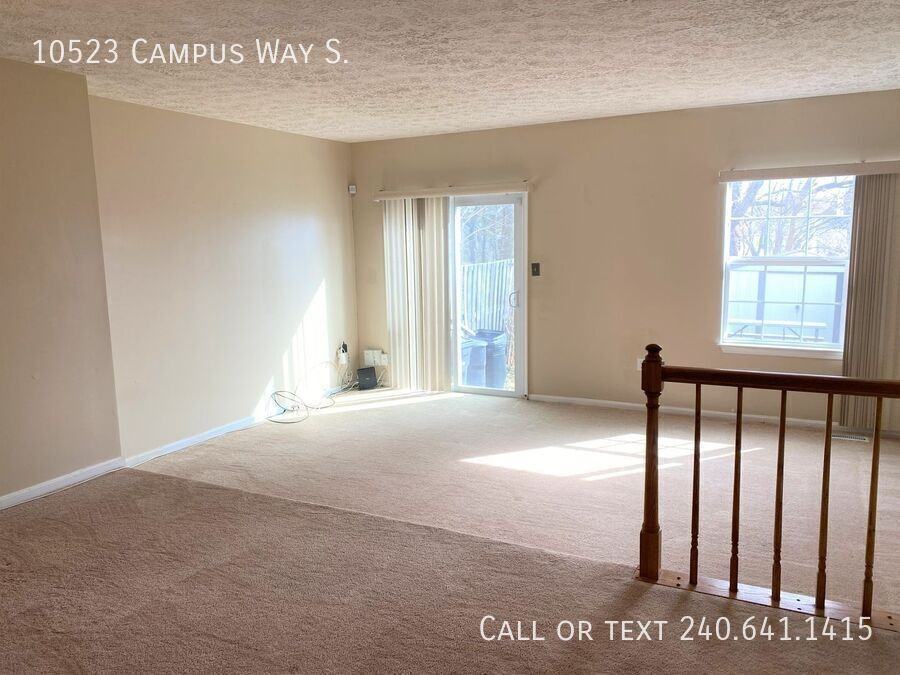 10523 Campus Way S - Photo 3 of 21