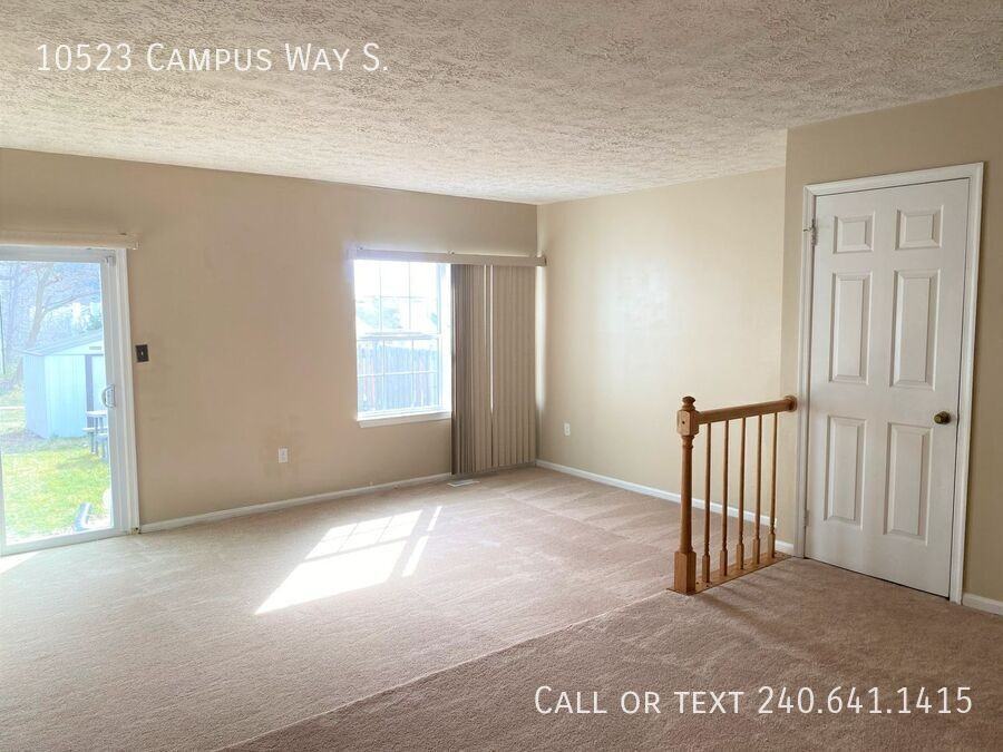10523 Campus Way S - Photo 4 of 21