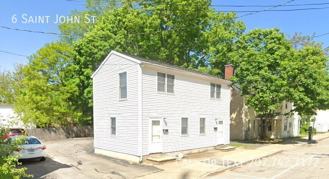 6 Saint John St - Photo 1 of 1