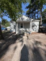 featured image of 3885 Mcwhorter St