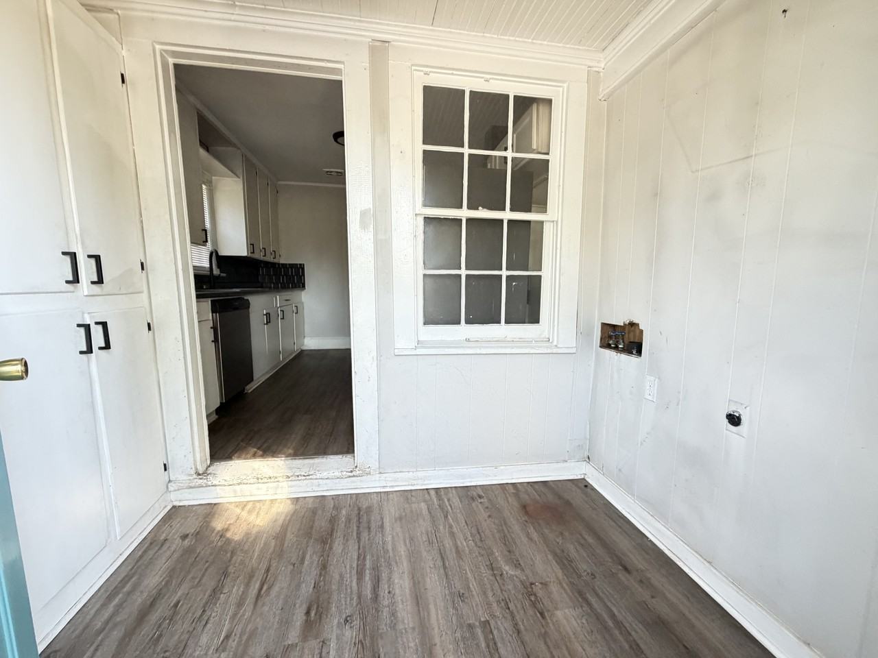 3885 Mcwhorter St - Photo 7 of 12
