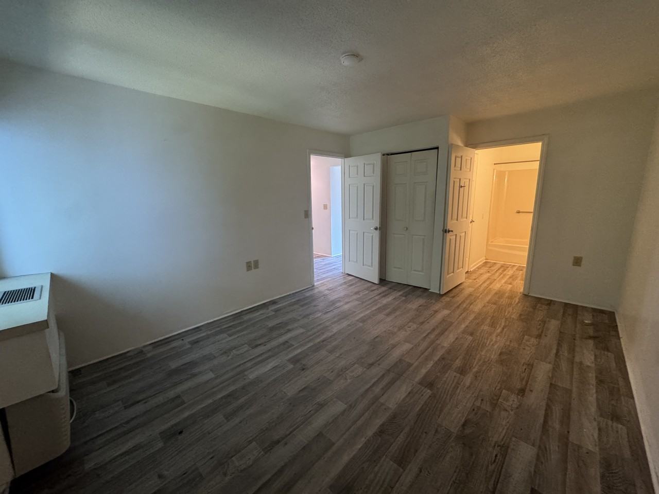 101 Santree Dr #206 - Photo 6 of 8