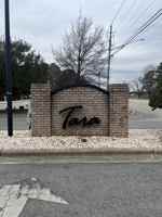 featured image of 1942 Tara Ct #104