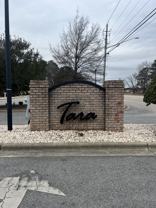 1942 Tara Ct #104 - Photo 1 of 1