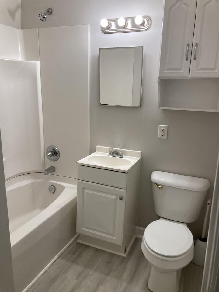 510 Charles St - Photo 6 of 7