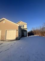 featured image of 195 Continental Dr #1
