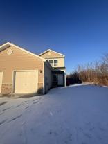 195 Continental Dr #1 - Photo 1 of 1