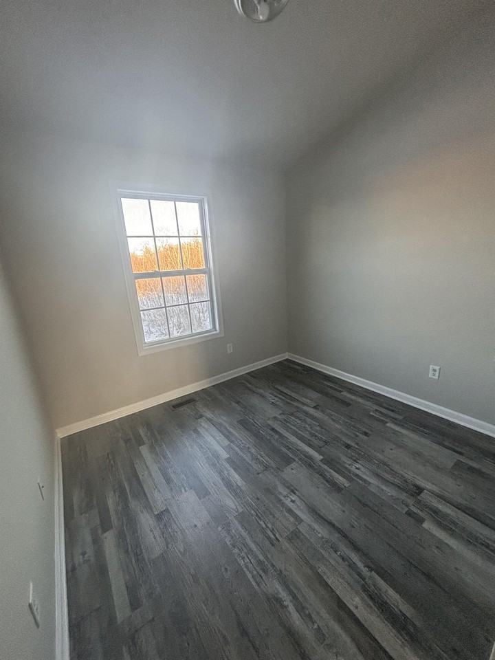 195 Continental Dr #1 - Photo 3 of 12