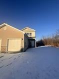 195 Continental Dr #1 - Photo 2 of 12