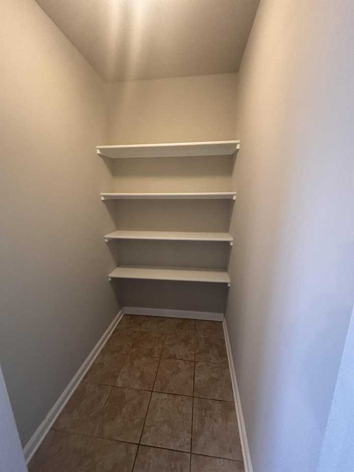 195 Continental Dr #1 - Photo 6 of 12