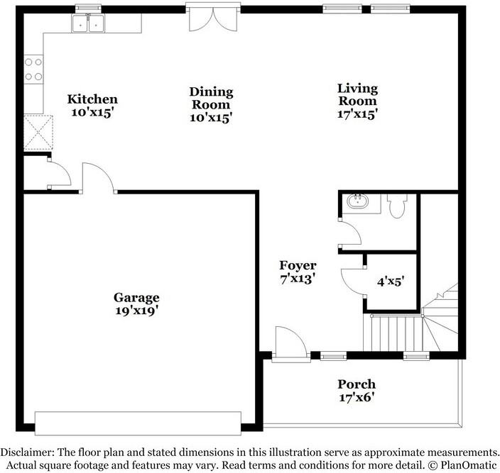 525 Knightsbridge Ln - Photo 2 of 20