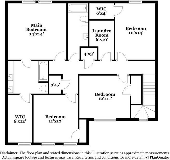 525 Knightsbridge Ln - Photo 3 of 20