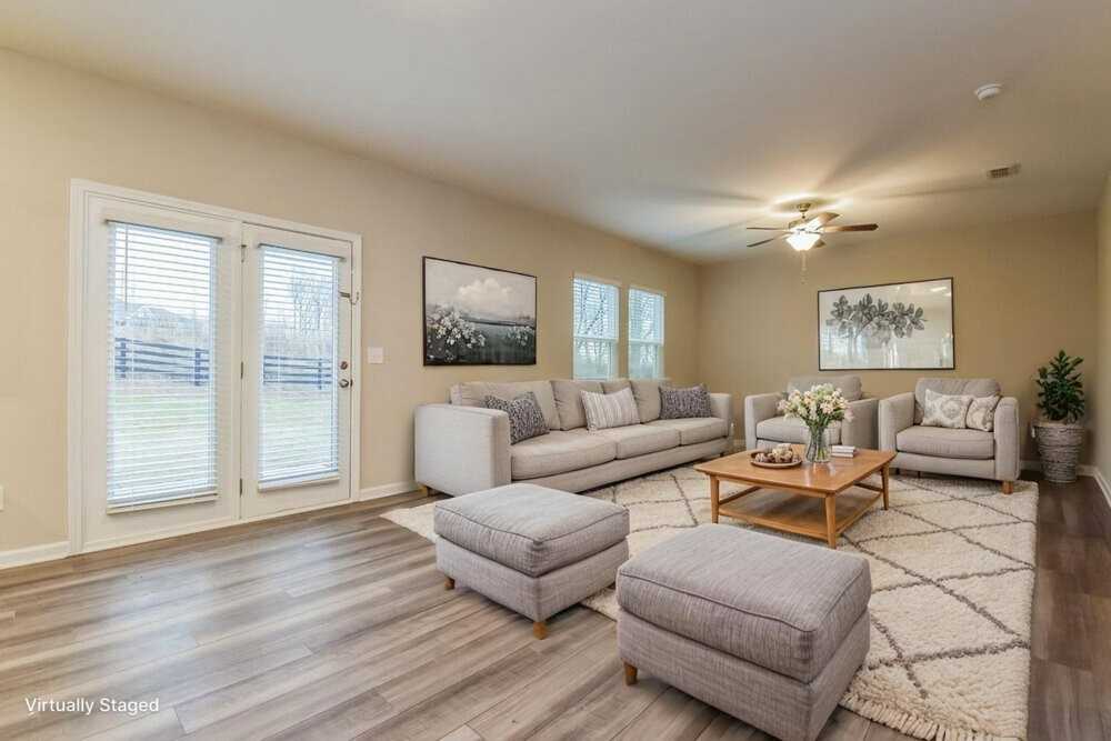525 Knightsbridge Ln - Photo 4 of 20