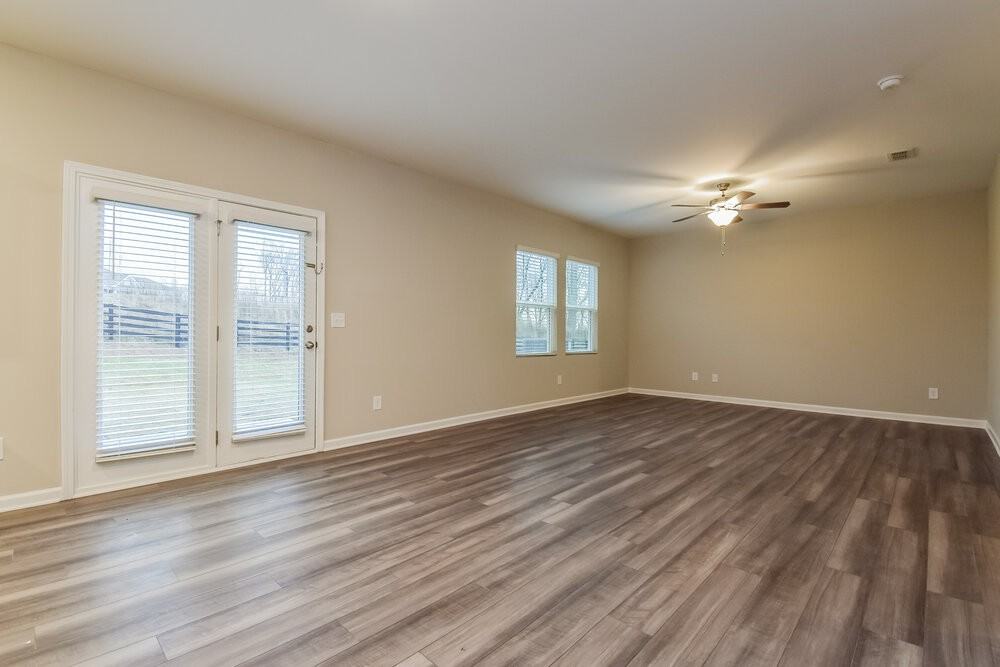 525 Knightsbridge Ln - Photo 5 of 20