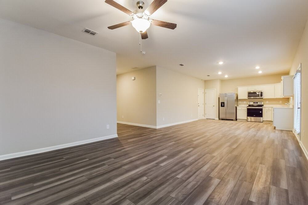 525 Knightsbridge Ln - Photo 6 of 20