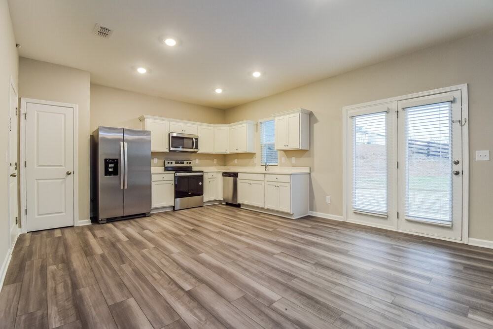 525 Knightsbridge Ln - Photo 7 of 20