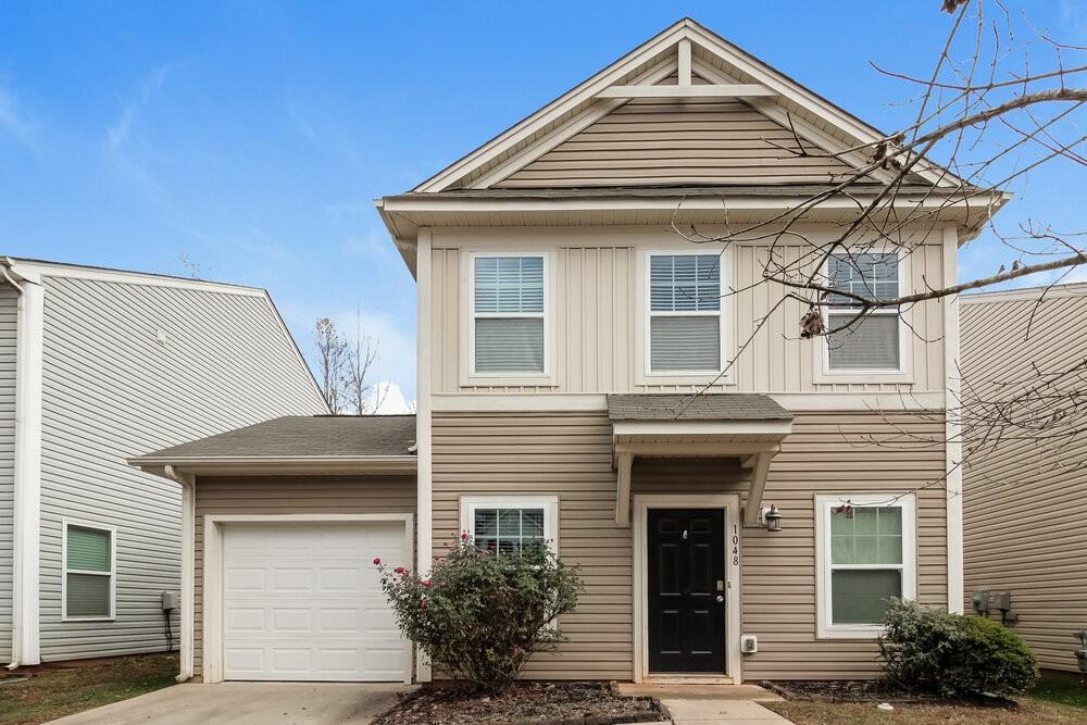 1048 Joselynn Dr