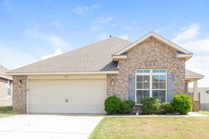 featured image of 3242 Earlcastle Dr