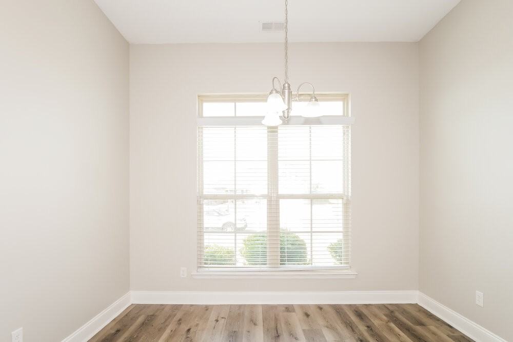 3242 Earlcastle Dr - Photo 6 of 16