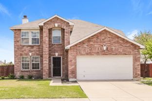1421 Krista Dr - Photo 1 of 1