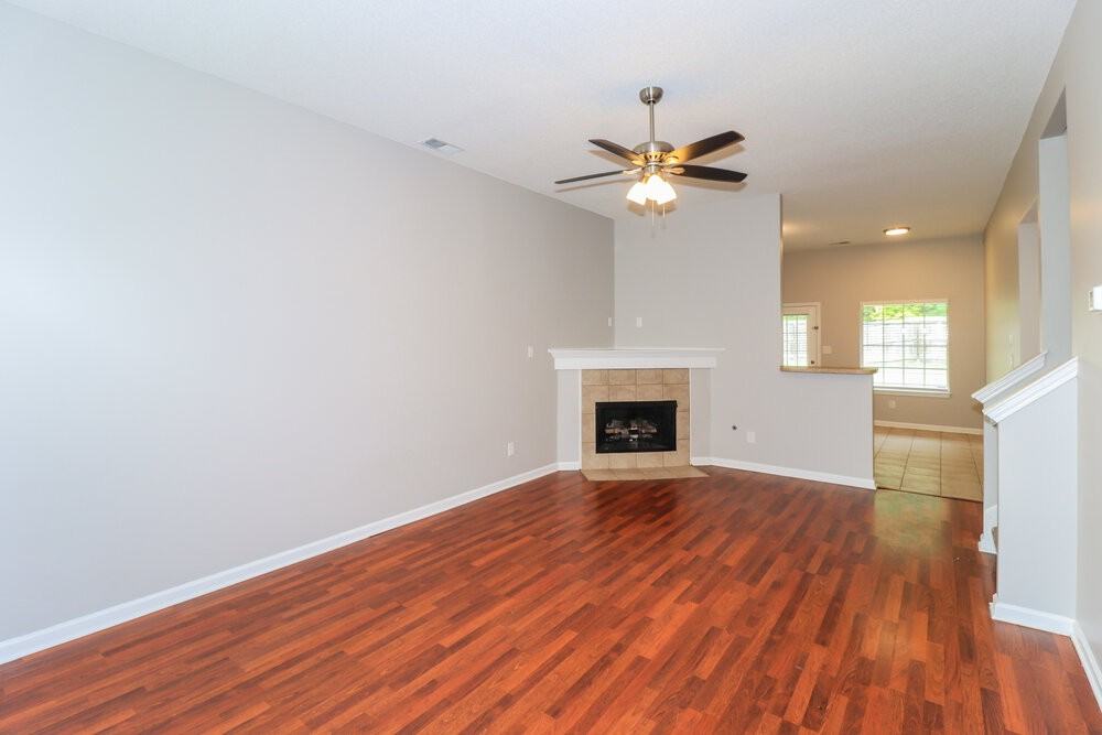 9728 Tucker Creek Cv - Photo 5 of 20