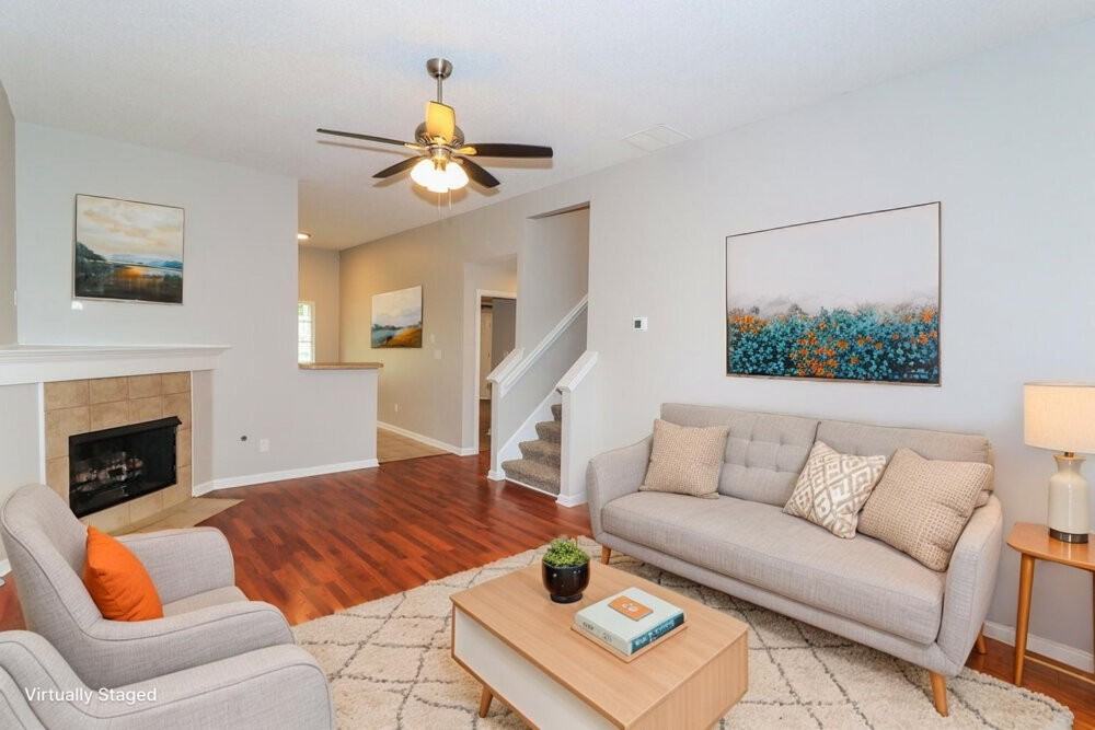 9728 Tucker Creek Cv - Photo 6 of 20