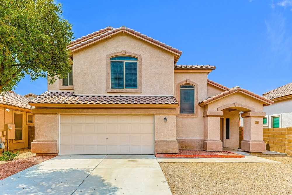 8802 E University Dr #61