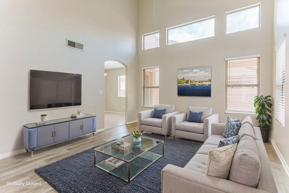 8802 E University Dr #61 - Photo 4 of 20
