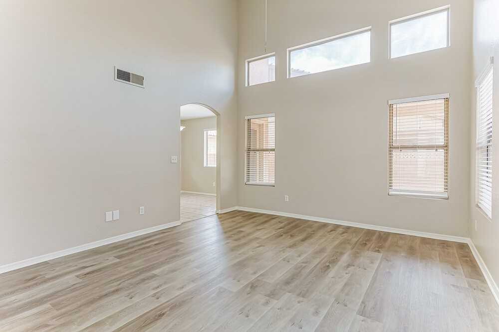 8802 E University Dr #61 - Photo 5 of 20